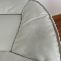 ネイルサロン　チェアの画像
