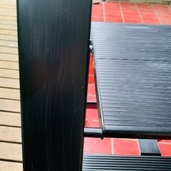 【8/10まで】脚立の画像