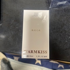 海外製男性用香水の画像