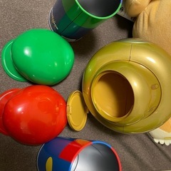 サムネイル