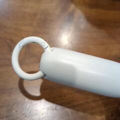 モバイルファン　LAKOLEの画像