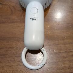 モバイルファン　LAKOLEの画像