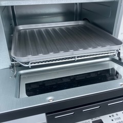【分解洗浄済み！2023年製】新生活セット‼️家電4点セット‼️の画像