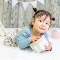 8/28 甲府　【無料】映画館CMモデルオーディション撮影会 − 山梨県