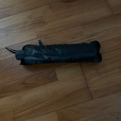 車　サンシェードの画像