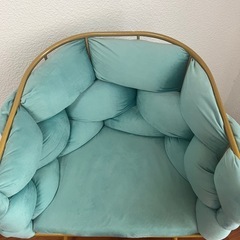 チェアの画像