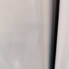 【愛品倶楽部柏店】 Haier ハイアール 2024年製 5.0kg 全自動洗濯機 AQW-S5Rの画像