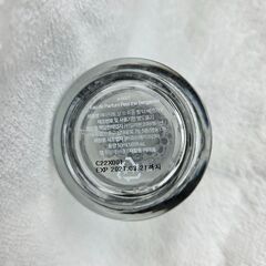 Peel the Bergamotの画像