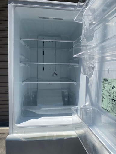 限定値下げ「A634」家電セット【冷蔵庫 洗濯機】K&Sリサイクル