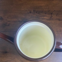 【新品未使用】キャプテンスタッグ コーヒーポットの画像