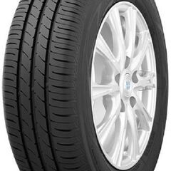 185/65R15　新品・サマータイヤ　４本　総額35,200円の画像