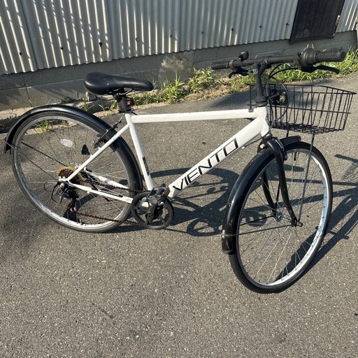 こ*だ様 柏原市引き取り限定　26インチ自転車　 ※説明文をご確認のうえご入札下 楽天市場】【先着100名様限定!! 7月30日配布クーポンあり】 店頭