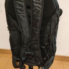 WOLKSリュックサック　新品未使用の画像