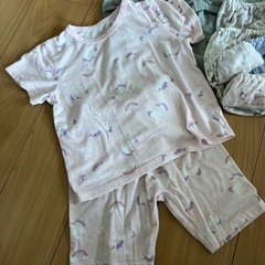 キッズ用品おまとめセットの画像