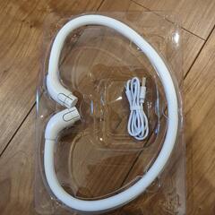 モバイルファン　プリズメイトの画像