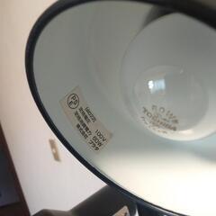 無料ですスタンドライトの画像