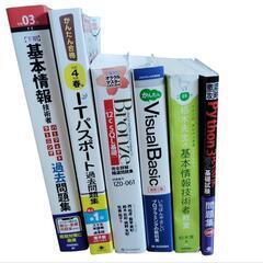 【配送可能】参考書まとめの画像