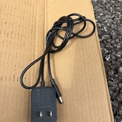 🛎️飲食店やキッチンカーに呼び出しベルセット📡親機1台＋子機9台【1台不調】✨の画像