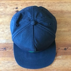 Supreme×Appleの画像