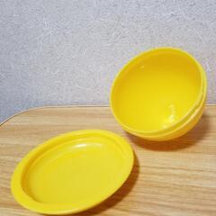 レモン入れの画像