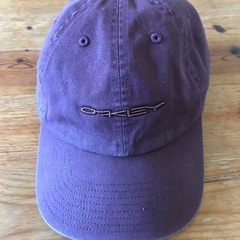 OAKLEYの画像