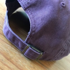 OAKLEYの画像