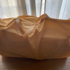 KATOJI ママコラボバウンサーテーブル付の画像