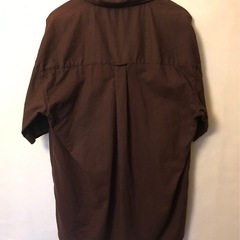 90s シャツの画像