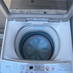 ◇日本製◇Panasonic◇11Kg◇洗濯機◇大阪兵庫京都奈良滋賀和歌山◇ ◇TOSHIBA◇4.5kg洗濯機◇2020年製◇大阪兵庫京都奈良滋賀和歌山