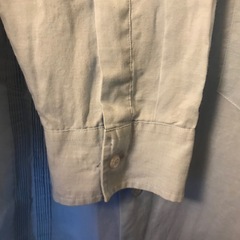 キューバシャツの画像