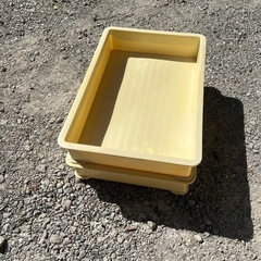 餅箱
の画像
