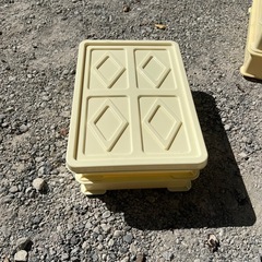 餅箱
の画像