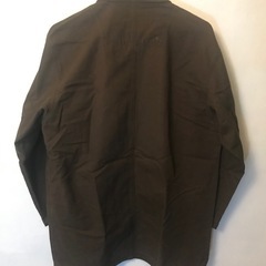Columbiaの画像