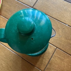 アイスコーヒー  作りにもその他使えます。の画像