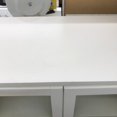 【24】キャビネットの画像