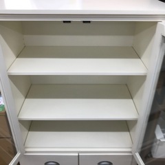 【24】キャビネットの画像