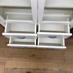 【24】キャビネットの画像