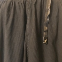 GRAMICCIの画像