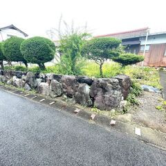 🉐【DIY好きにおススメ 】DIYやり放題！初期費用０円！…
