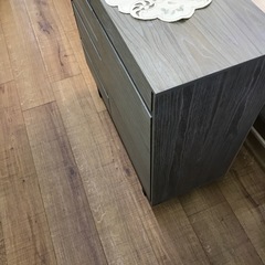 【26】サイドボードの画像