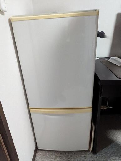 971 ✨人気モデル　冷蔵庫 パナソニック168ℓ一人暮らし マット カップル 冷蔵庫 一人暮らし 小型 家庭用 おしゃれ 新生活 小型冷凍庫 2