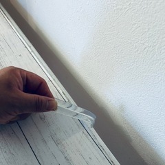 IKEA テーブルの画像