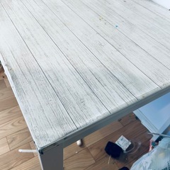 IKEA テーブルの画像