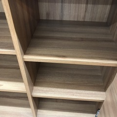 【25】キッチンボードの画像