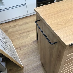【25】キッチンボードの画像