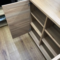 【25】キッチンボードの画像