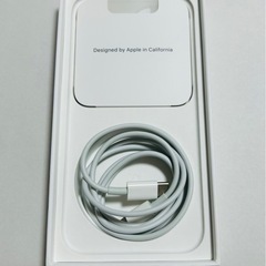 iPhone 12 64GB ブラック 本体 SIMフリーの画像