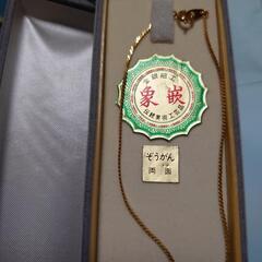 象嵌の画像