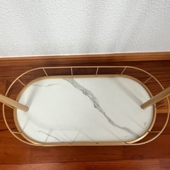 衣装掛けの画像