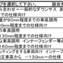 コンテ　アヒル商会　独立アクスルの画像